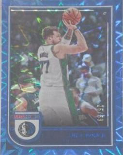Luka Doncic