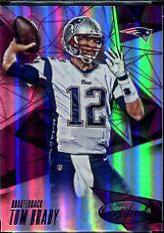 Tom Brady