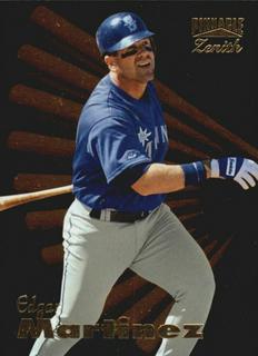 Edgar Martinez