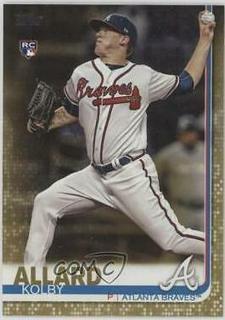 Kolby Allard