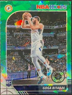 Goga Bitadze