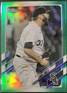 Lance Lynn