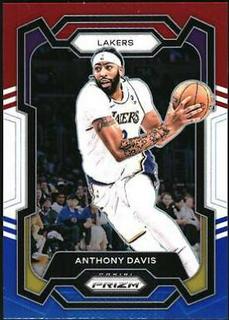 Anthony Davis