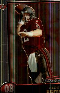 Trent Dilfer