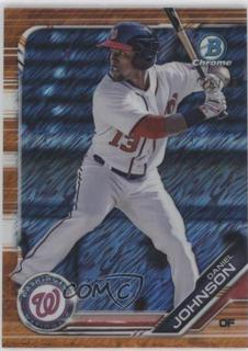 Daniel Johnson