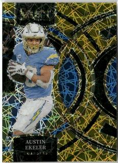 Austin Ekeler