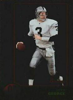 Jeff George