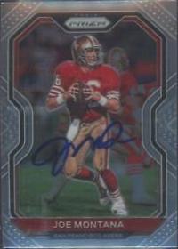 Joe Montana