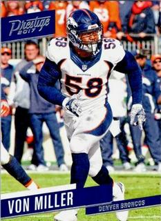 Von Miller