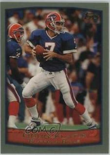 Doug Flutie