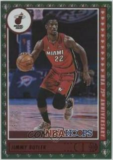 Jimmy Butler