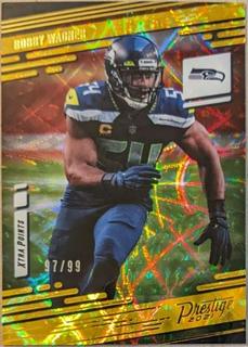 Bobby Wagner