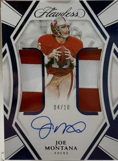 Joe Montana
