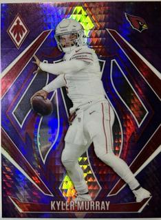 Kyler Murray