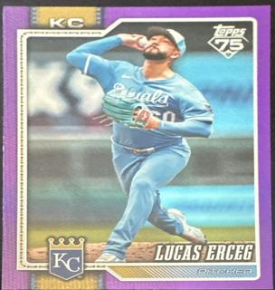 Lucas Erceg