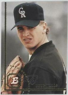 Doug Walls