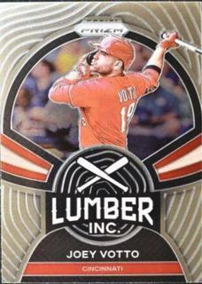 Joey Votto