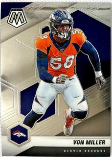 Von Miller