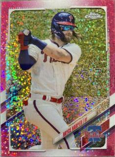 Bryce Harper