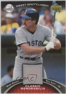 Wade Boggs
