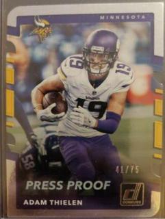 Adam Thielen