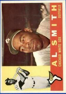 Al Smith