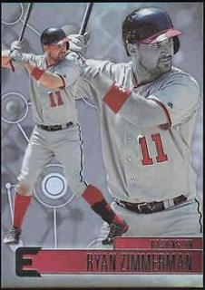 Ryan Zimmerman