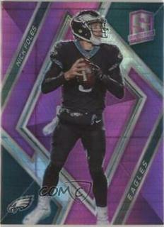 Nick Foles