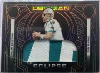 Dan Marino