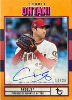 Shohei Ohtani