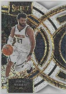 Jamal Murray