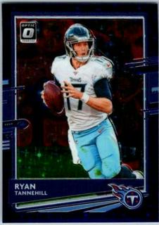 Ryan Tannehill