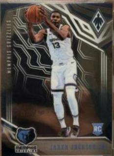 Jaren Jackson Jr.