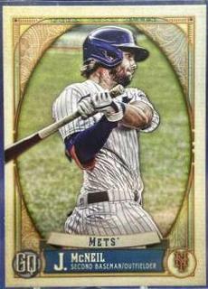 Jeff McNeil