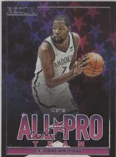 Kevin Durant