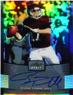 Ryan Tannehill