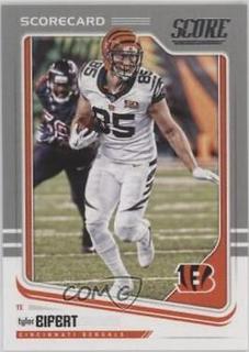 Tyler Eifert