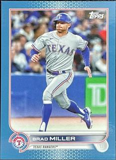 Brad Miller