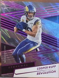 Cooper Kupp