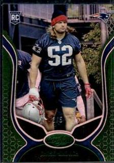 Chase Winovich