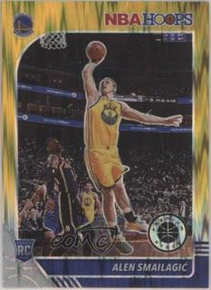 Alen Smailagic