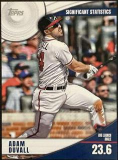 Adam Duvall