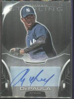 Rafael Depaula