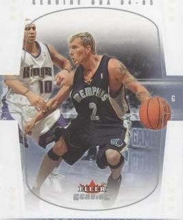 Jason Williams