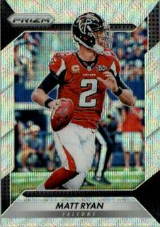 Matt Ryan