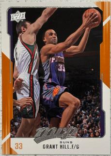 Grant Hill