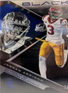 Jordan Addison
