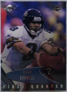 Mark Brunell