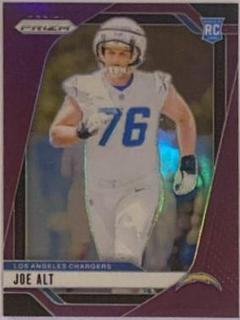 Joe Alt