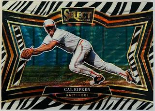 Cal Ripken